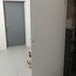 Фото покупателя