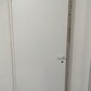 Фото покупателя