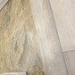 Фото покупателя