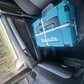 Фото покупателя