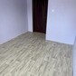 Фото покупателя