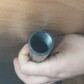 Фото покупателя