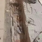 Фото покупателя