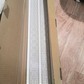 Фото покупателя