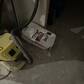 Фото покупателя