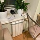 Фото покупателя