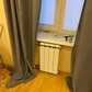Фото покупателя