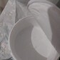 Фото покупателя