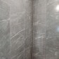 Фото покупателя