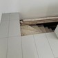 Фото покупателя