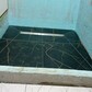 Фото покупателя