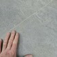 Фото покупателя