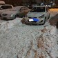 Фото покупателя