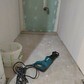 Фото покупателя