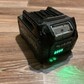 Фото покупателя