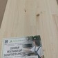 Фото покупателя