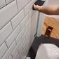 Фото покупателя