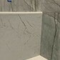Фото покупателя