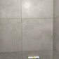 Фото покупателя