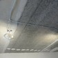 Фото покупателя