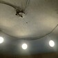 Фото покупателя