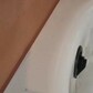 Фото покупателя