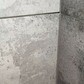 Фото покупателя