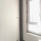 Фото покупателя