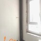 Фото покупателя