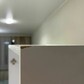 Фото покупателя
