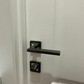 Фото покупателя