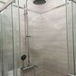 Фото покупателя