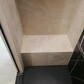 Фото покупателя