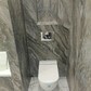 Фото покупателя