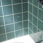 Фото покупателя