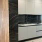 Фото покупателя