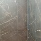 Фото покупателя