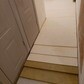 Фото покупателя