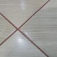Фото покупателя