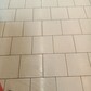 Фото покупателя
