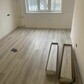 Фото покупателя