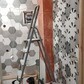 Фото покупателя