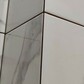 Фото покупателя