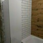 Фото покупателя