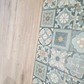 Фото покупателя