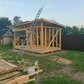 Фото покупателя