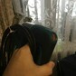 Фото покупателя