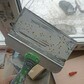 Фото покупателя
