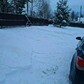 Фото покупателя