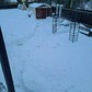 Фото покупателя